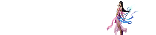 美林GM论坛