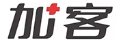 加客云科技(河北)有限公司
