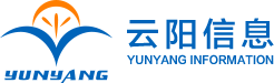 广州云阳信息技术有限公司