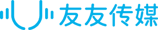 抖音广告投放