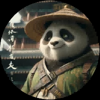 一叶知秋博客