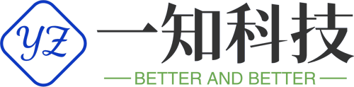 -天津一知科技有限公司