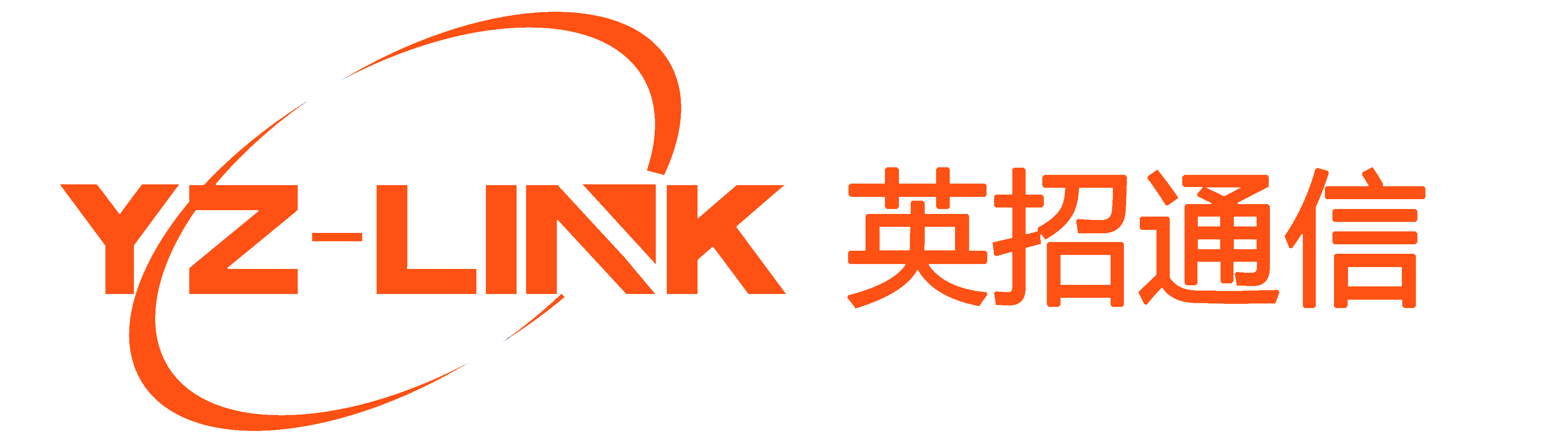 首页
