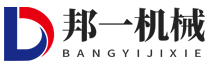 螺旋气力输送泵