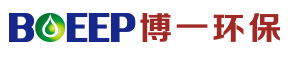 叠螺机