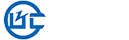 不干胶标签