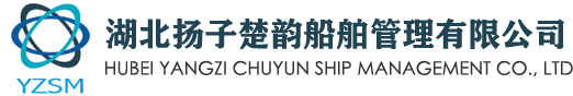 首页