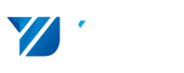 易致达官网