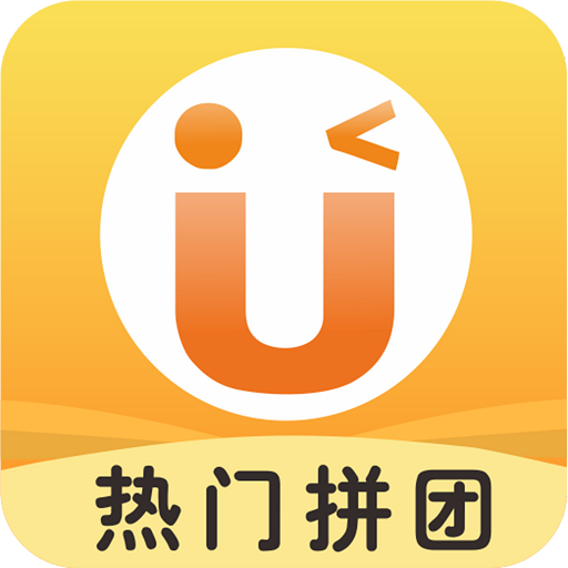优浙点官方下载