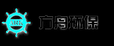 罗茨风机厂家