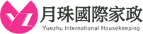 月珠国际家政