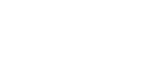 扬州艮维电气有限公司