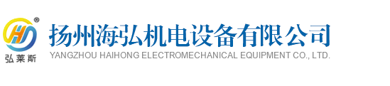 柴油发电机/柴油发电机组/发电机组生产厂家