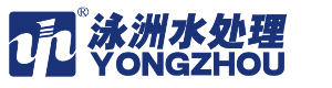 首页