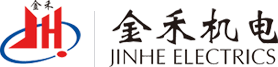扬州柴油发电机组