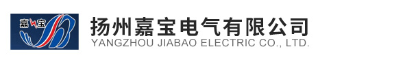 智能回路电阻测试仪,真空开关回路电阻测试仪