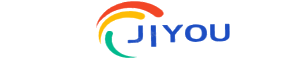 扬州市绩优经贸有限公司