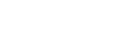 Yangzhou