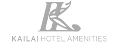 扬州凯来旅游用品有限公司
