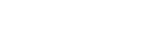 和平精英辅助