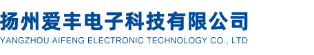 手机