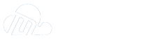 云知梦教育