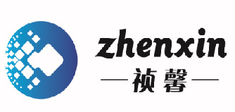 扬州美净家环保科技发展有限公司1