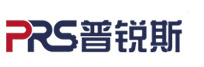 粉末成形机