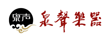 扬州泉声民族乐器有限公司