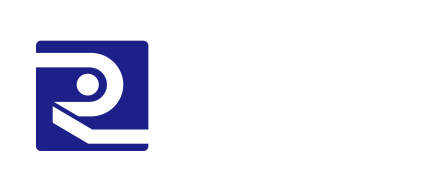 扬州市荣昌网带传动设备厂