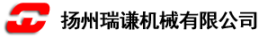 线盘