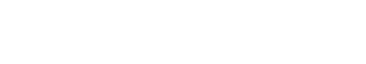 扬州恩格尔自动化设备有限公司