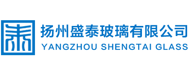 扬州玻璃厂家