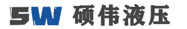 油缸,液压油缸,非标液压缸,扬州硕伟液压机械设备有限公司