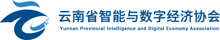 云南省智能与数字经济协会