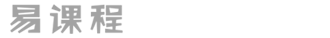 不二英语