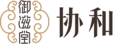 北京御滋堂生物科技有限公司