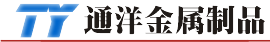 扬州货架