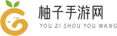 手游大全