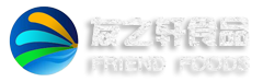 重庆友之轩食品