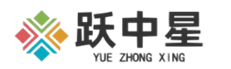 螺旋压榨机