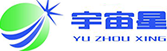 真空泵厂家
