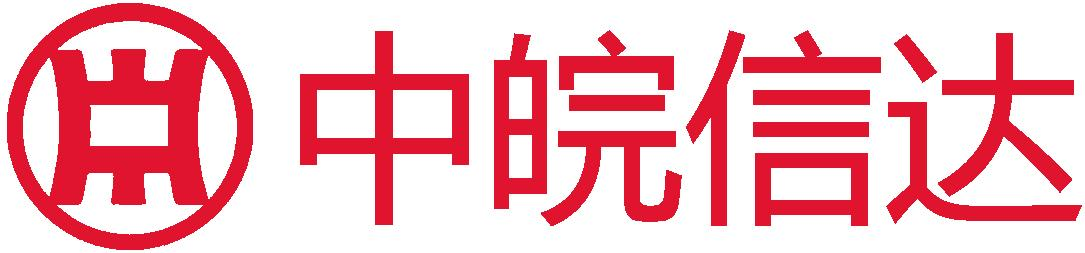 中皖信达(安徽)拍卖