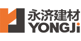永济建材,预拌砌筑砂浆,预拌抹灰砂浆,预拌地面砂浆,石膏砂浆生产线出租