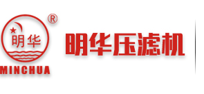 板框