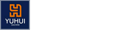 扬州宇辉机械有限公司