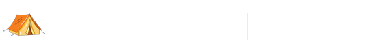 开元游戏(中国)官方网站IOS/安卓通用版/手机app下载
