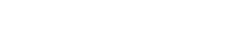 长轴电机