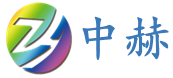 电磁吸盘厂家价格