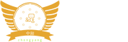 郑州网站建设